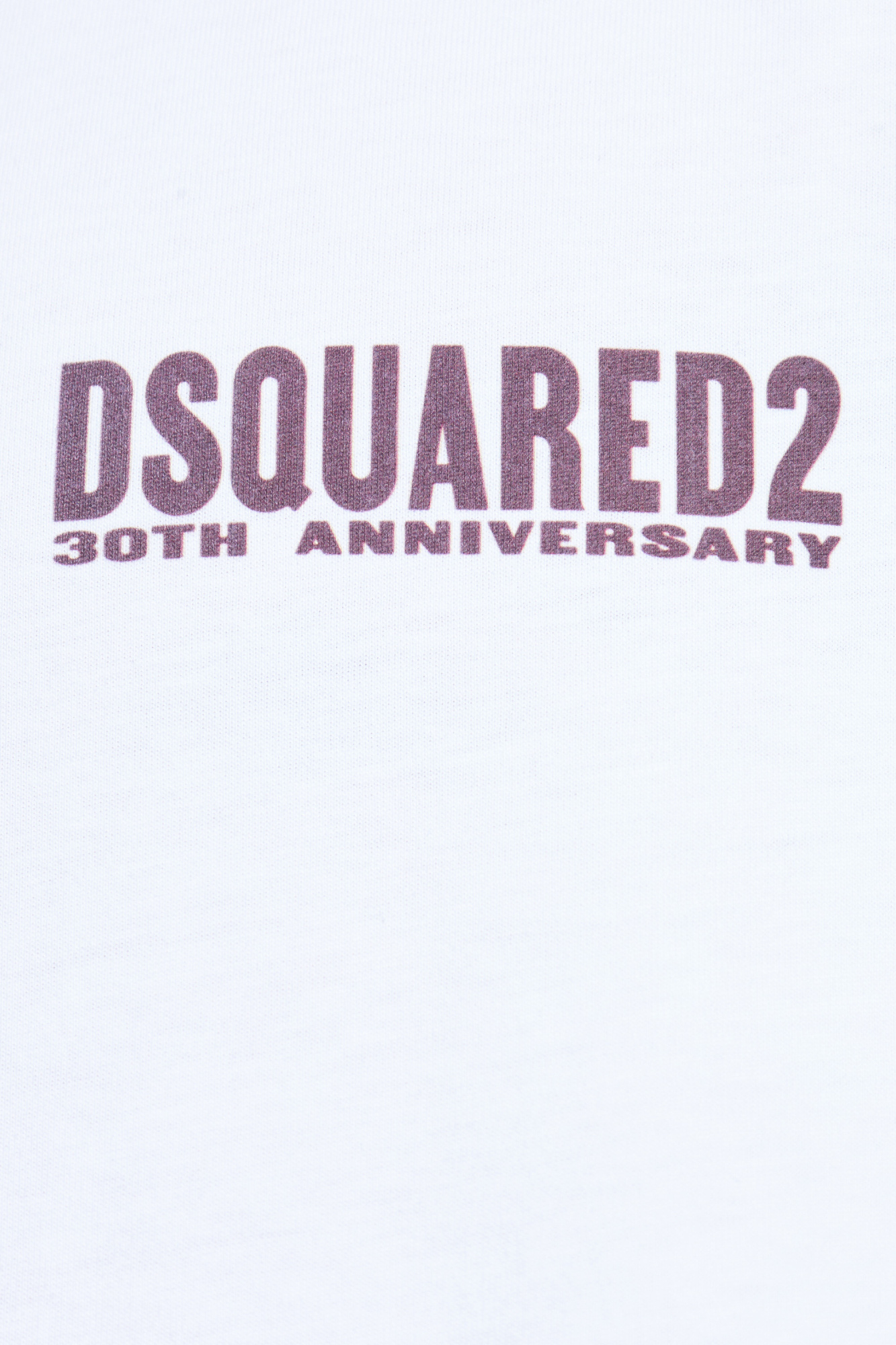 DSQUARED2 Tシャツ 5枚セット　6y 120 $_57.JPG?set_id=880000500F